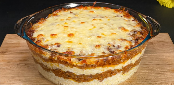 macarrao-gratinado