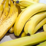 4-formas-simples-de-conservar-bananas-por-mais-tempo