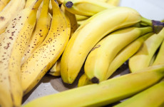 4-formas-simples-de-conservar-bananas-por-mais-tempo