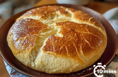 Pao-de-Maizena-de-10-minutos-na-Frigideira