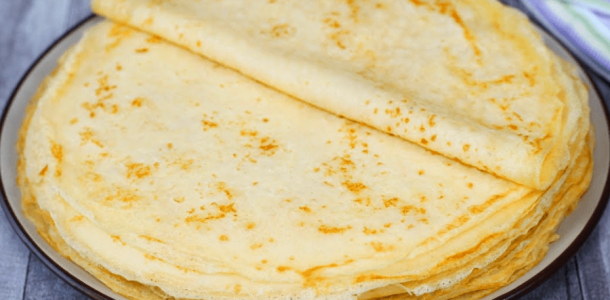 massa-para-crepes