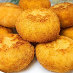 20240626-sem-farinha-minha-sogra-ensinou-e-agora-todo-mundo-quer-a-receita