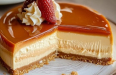 cheesecake-divino (1)