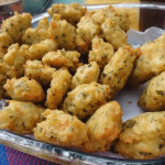 croquetes-de-arroz