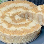 A-melhor-TORTA-DE-LIMÃO-do-mundo-Derrete-na-boca-muito-fácil-e-deliciosaA-melhor-TORTA-DE-LIMÃO-do-mundo-Derrete-na-boca-muito-fácil-e-deliciosa