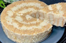 A-melhor-TORTA-DE-LIMÃO-do-mundo-Derrete-na-boca-muito-fácil-e-deliciosaA-melhor-TORTA-DE-LIMÃO-do-mundo-Derrete-na-boca-muito-fácil-e-deliciosa