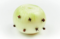 onion-930x620