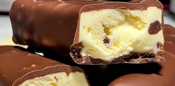 Picole-Caseiro-de-Chocolate-Recheado (1)