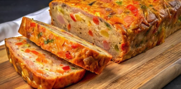 omelete-de-forno