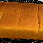 Nao-me-canso-de-fazer-esse-bolo-Incrivelmente-delicioso