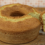 20250324-bolo-de-banana-1.fw_