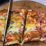 pao-de-forno-recheado