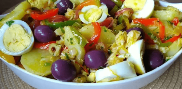 salada-de-pascoa