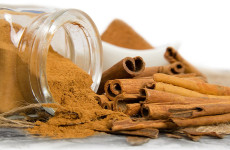 Como-identificar-a-canela-verdadeira