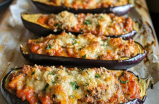berinjela-assada-a-italiana (1)