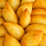bolinho-papudo