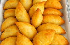 bolinho-papudo