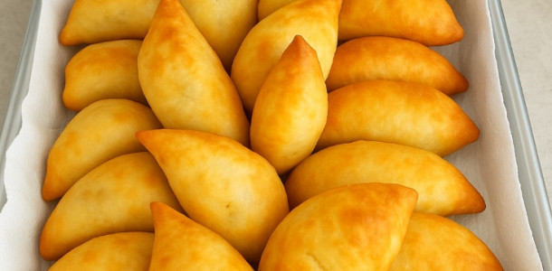 bolinho-papudo