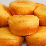 bolinho-sao-bento