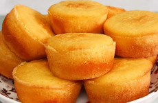 bolinho-sao-bento