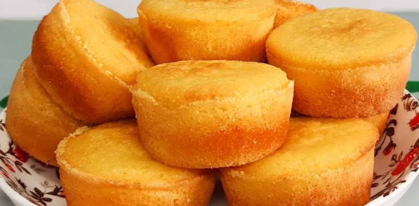 bolinho-sao-bento