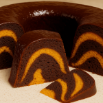 bolo-de-cenoura-mesclado