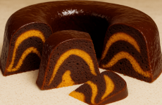 bolo-de-cenoura-mesclado