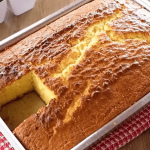 bolo-de-fuba-com-maizena-simples