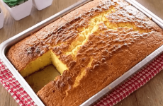 bolo-de-fuba-com-maizena-simples