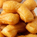 massinha-frita (1)