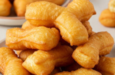 massinha-frita (1)