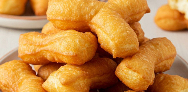 massinha-frita (1)