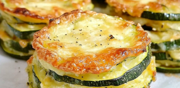 pilhas-de-abobrinha