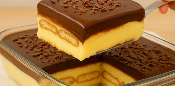 travessa-dos-sonhos