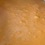 Doce-de-Leite-Argentino-de-forma-477x262