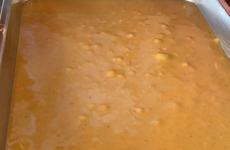 Doce-de-Leite-Argentino-de-forma-477x262