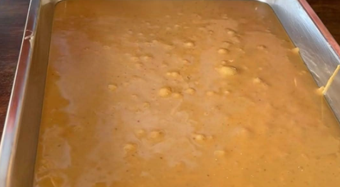 Doce-de-Leite-Argentino-de-forma-477x262