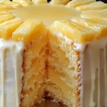 bolo-de-suco-de-abacaxi