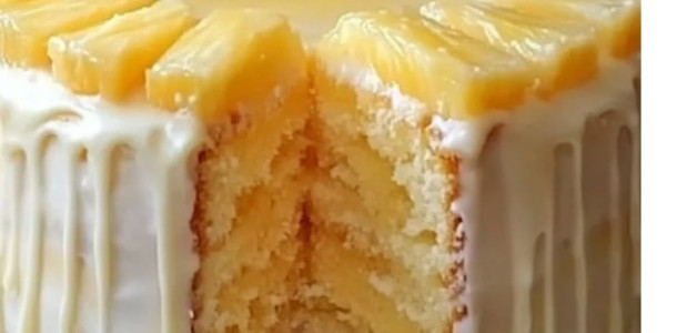 bolo-de-suco-de-abacaxi
