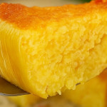 bolo-pamonha-sem-farinha