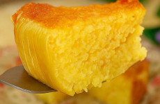 bolo-pamonha-sem-farinha