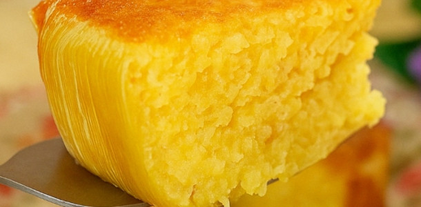 bolo-pamonha-sem-farinha