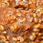 bolo-pe-de-moca