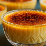 creme-baunilha