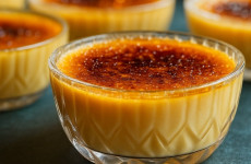 creme-baunilha