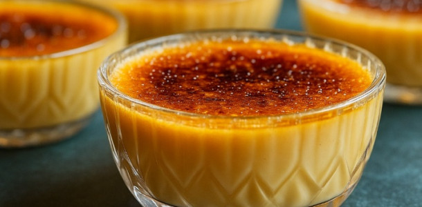 creme-baunilha