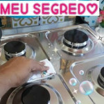 misturinha-para-limpar-fogao-0704