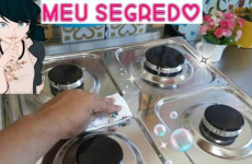 misturinha-para-limpar-fogao-0704