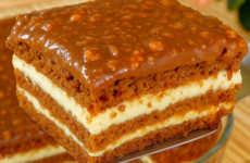 sobremesa-queridinha-do-papai