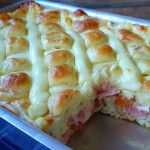 torta-salgada-recheada